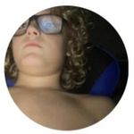 Collin - @collin.is.good - Instagram