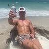 Collin Good - @cd.good - TikTok