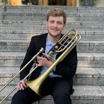Collin Good - @cgoodmusic - Instagram