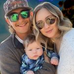 Collin Good - @collinggood - Instagram