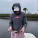 Collin Good - Facebook