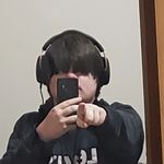 Collin Good - @colgood.brd - Instagram