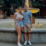 Collin Goodchild - @collin.goodchild - Instagram
