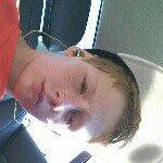 collin goodman - @collin_goodman12 - Instagram