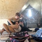 Collin Goodman - @collin_goodman135 - Instagram