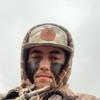 Collin Goodnough - @collin_goodnough08 - TikTok