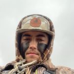 Collin Goodnough - @collingoodnough - Instagram