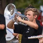 Collin Goodridge - @collin.goodridge - Instagram