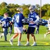 Collin goodwater - @collingoodwater - TikTok