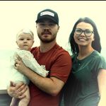 Collin Goodwin - @collin_goodwin.3 - Instagram