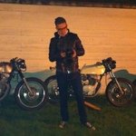 @collingoodyear - Instagram