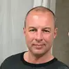 Colin Goode - @colingoode1 - TikTok