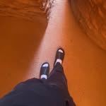 Collin - @collingooder - Instagram