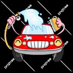 Collin Goode - @goodeautodetailing - Instagram