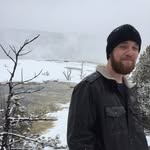 Collin Goode - @goodecollin - Instagram