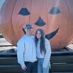 Collin Goode - Facebook