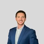 Collin Goode - Facebook