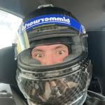 Collin Goode - @therealgoodeguy - Instagram