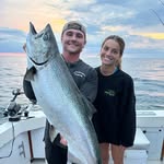 Collin Goode. - @collingooode - Instagram