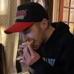 Collin Goode - @c.kent.ghould_ - Instagram