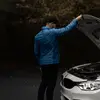 Collin Goode - @collingoode - TikTok