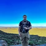 Collin Goode - @goodephotosllc - Instagram