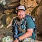 Collin Goode - Facebook