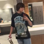 Colin Gordon - @colin._.gordon - Instagram