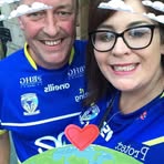 Colin Gordon - Facebook