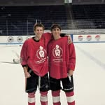 colin Gordon - @colingordon17 - Instagram