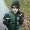 Colin Gordon - @colin.gordon._ - TikTok