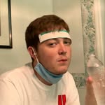 Collin Gordon - @skrt.jr - Instagram