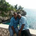 Collin Gordon - @collin.gordon.39 - Instagram