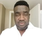 Collin gordon - @williedread - Instagram