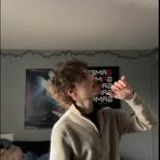 Collin Gordon - Facebook