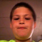collin gordon - @cgordon7777 - Instagram