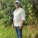 Collin Gordon - @gordoncollin1725 - Instagram