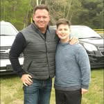 Collin Gordon 24 - @collin_gordon_24 - Instagram
