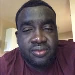 Collin Gordon - @collingordon9046 - Instagram