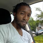 Collin Gordon - @_gordonsr - Instagram