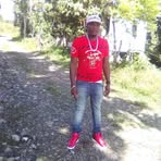 Collin Gordon - Facebook