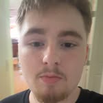 Collin Gordon - @collin._.13 - Instagram