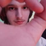 Collin Gordon - @cogo0828 - Instagram