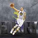 Collin Gordon - @collin_767 - Instagram