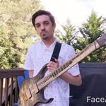 Collin Gordon - @therealcollingordon - Instagram