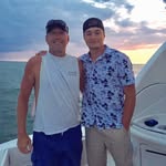 Collin Gordon - @collin_gordon - Instagram