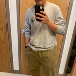 Collin Gordon - @collin_g05 - Instagram