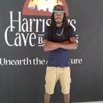 Collin Gordon - @collingordon8497 - Instagram