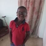 collin gordon - @conlingordon - Instagram