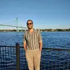 Collin Gordon - @collin.gordon6 - TikTok